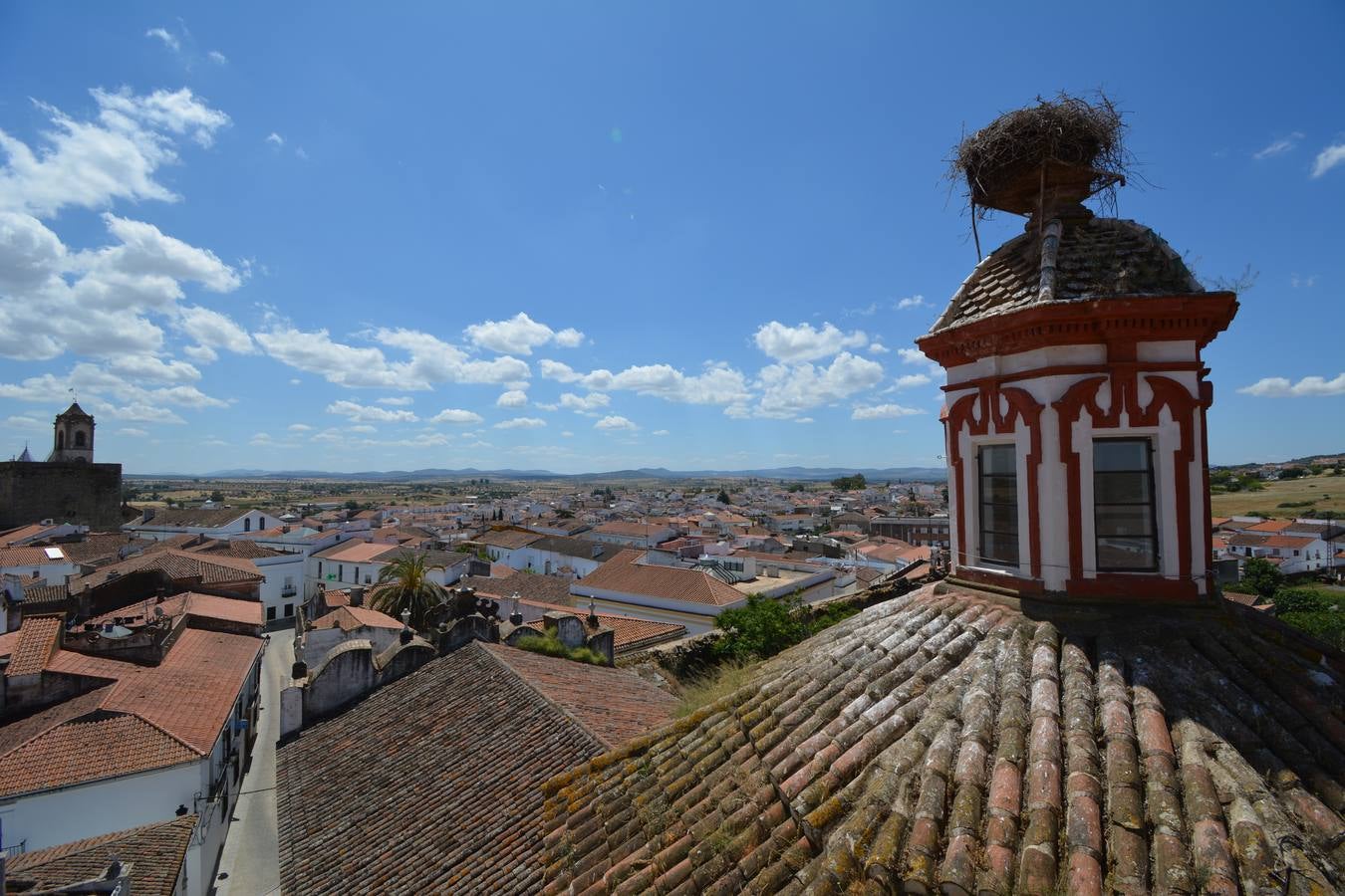 Fotos: Inauguración de la iglesia de los Jesuitas