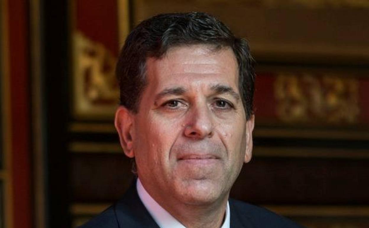 «La conquista de México fue una guerra, con matanzas y barbaridades, pero no un genocidio», opina Mira. 