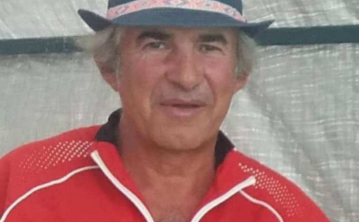 Localizan en el río Alagón el cuerpo sin vida del desaparecido en Ceclavín