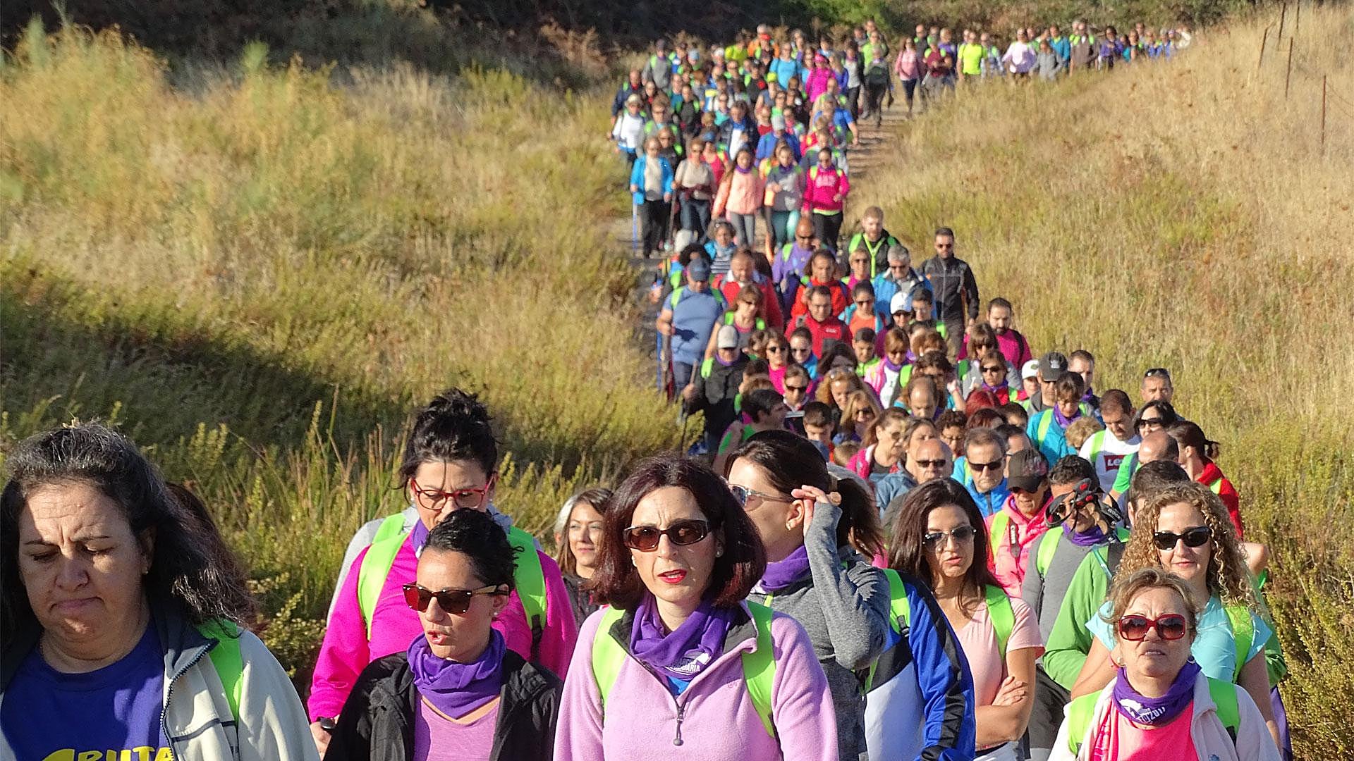 Día de Extremadura 2021:«La cultura dejará de ser exclusiva de la ciudad»