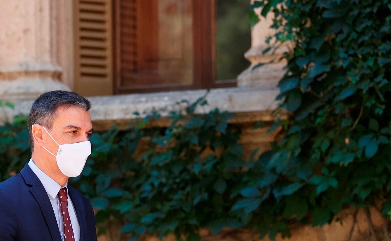 ¿Será la economía, estúpido?