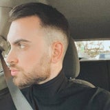 Jesúis Vázquez Laso. 