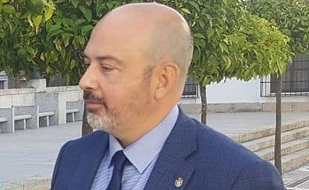 Cs indica que el incremento de los Presupuestos es para deuda y con ello «hipotecar el futuro de nuestros hijos»