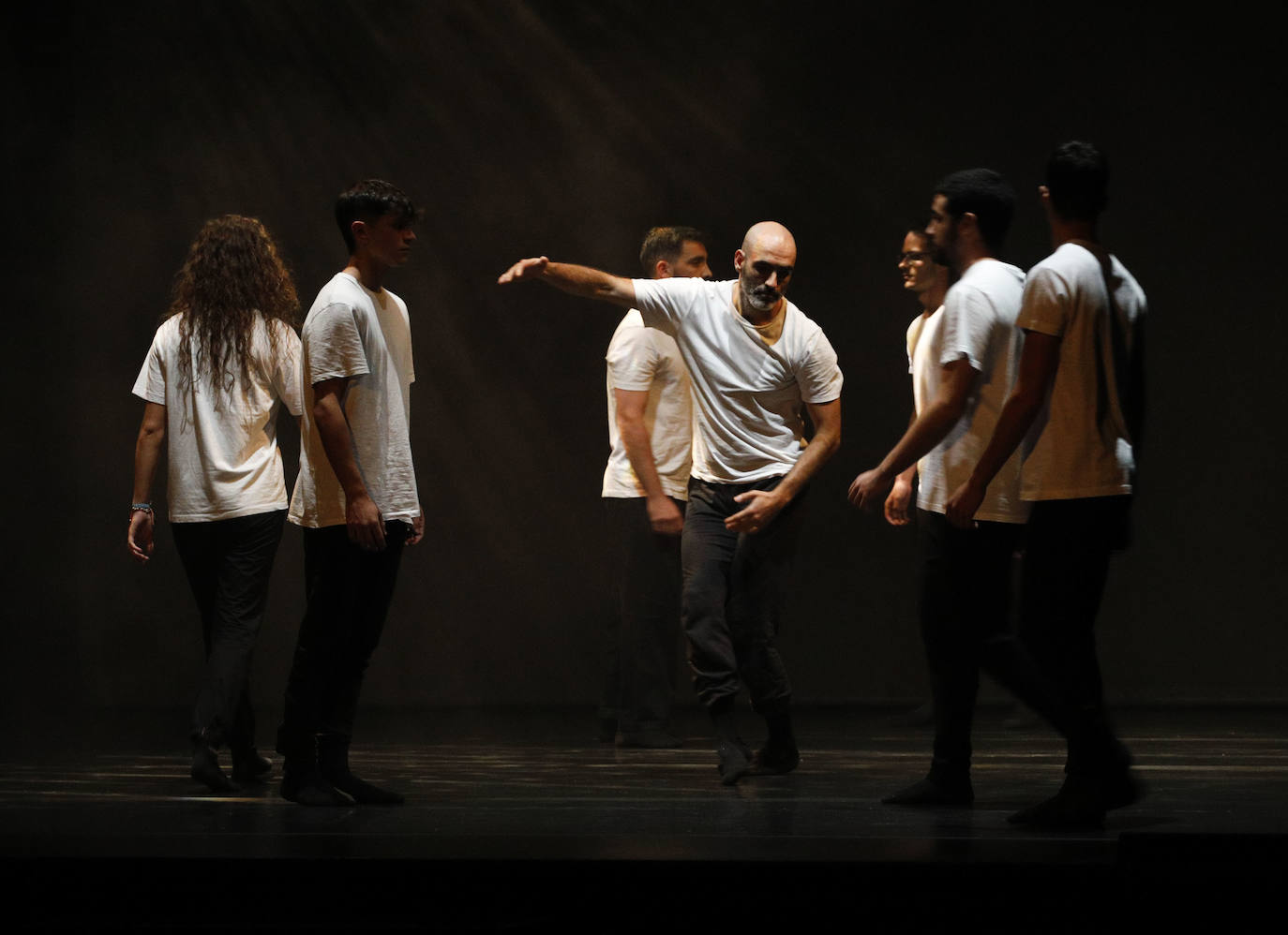 Fotos: Cacerescaparate | Repaso semanal a la agenda social y cultural de Cáceres