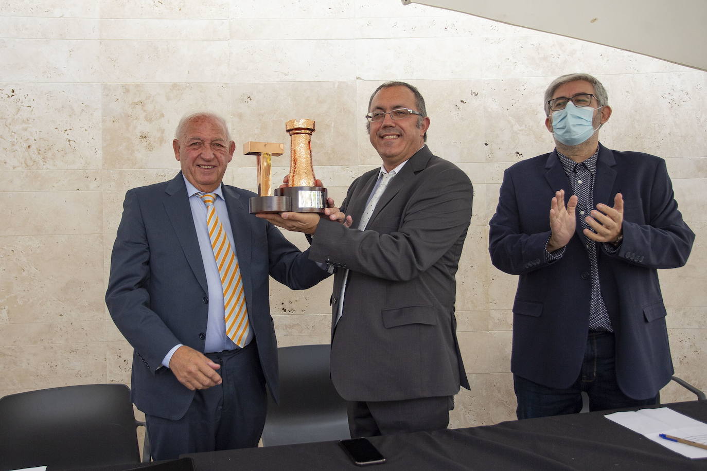 Fotos: Cacerescaparate | Repaso semanal a la agenda social y cultural de Cáceres