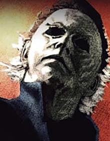 Imagen secundaria 2 - Planes en Extremadura para el fin de semana: Música celta, teatro y sabores tradicionales para completar un Halloween lleno de cine y terror