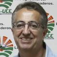 Imagen - «Si se aprueba se debería contemplar una excepcionalidad para el sector agrario»