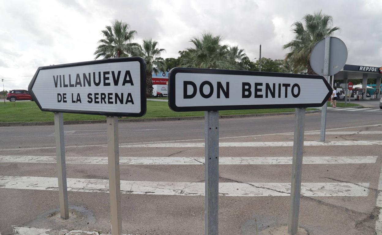 Fusión de Don Benito y Villanueva de la Serena: ¿Por qué se unen? ¿Qué supondrá?