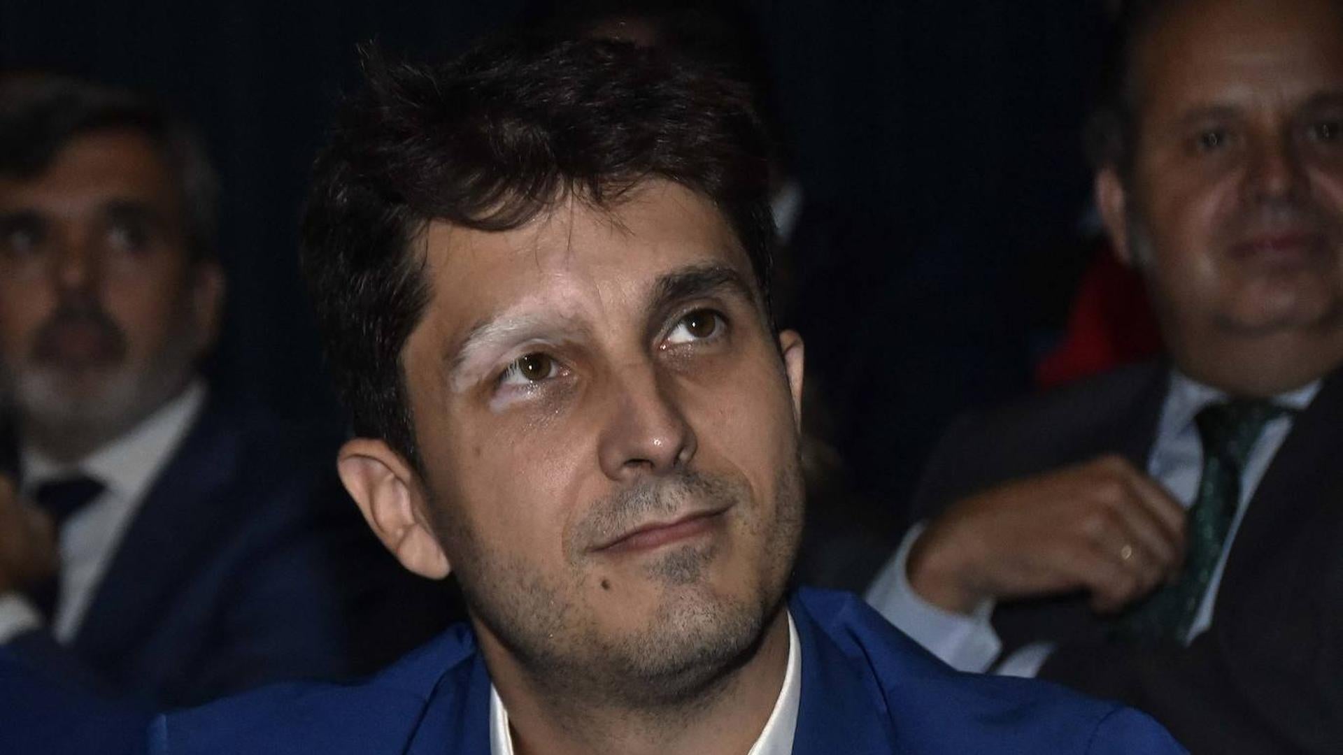 «La magia sirve para que te suban el sueldo o borrar un mal recuerdo»
