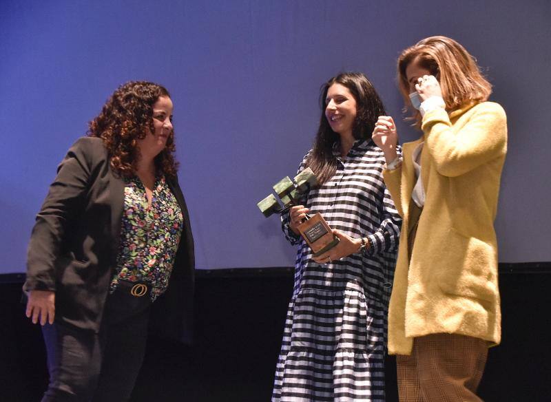 Fotos: Extremeños de HOY 2021