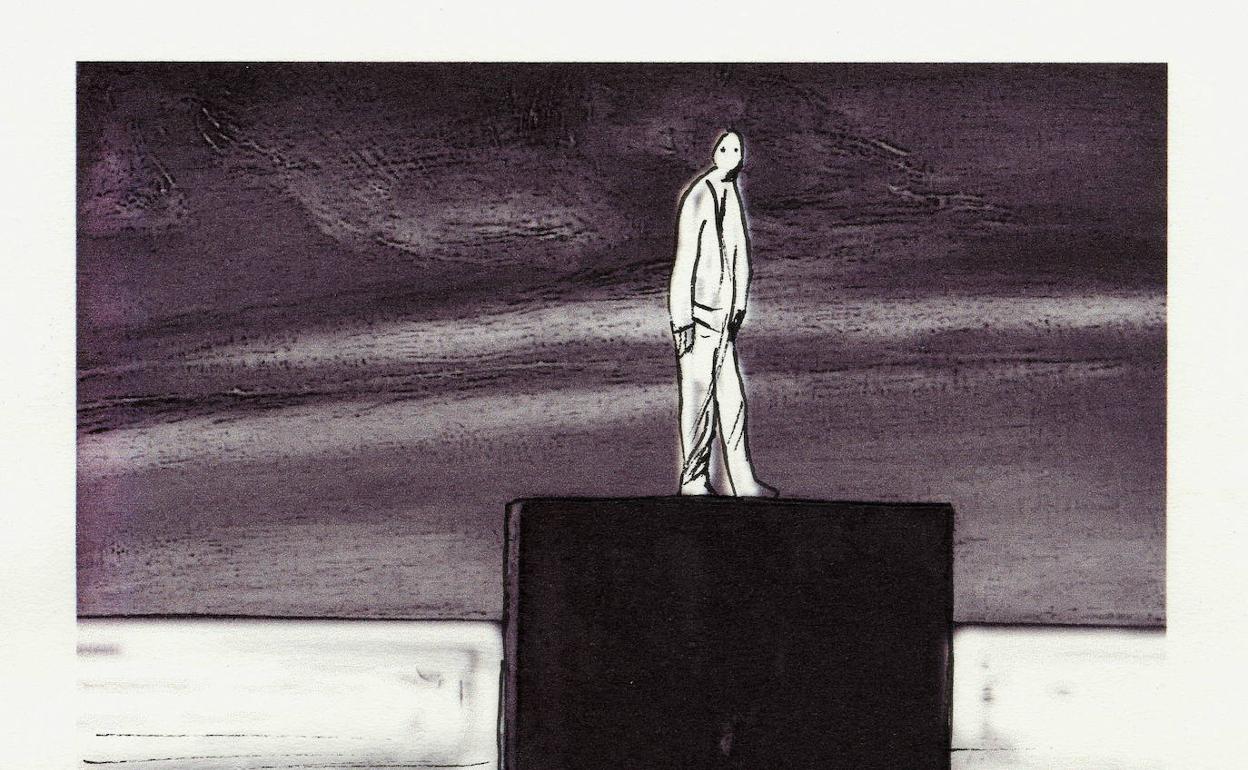 Más frónesis y menos carisma