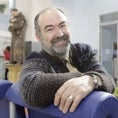 Imagen - «Es una bendición que tengamos obispo; nos ayudará a marcar las líneas de trabajo»