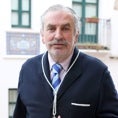 Imagen - «Es una noticia estupenda; le invitaré a visitar el santuario de la Virgen de la Montaña»