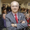 Imagen - «Me parece un hombre muy formado, con una trayectoria muy buena y es relativamente joven»