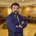 Imagen - «La representatividad hay que acreditarla, nosotros seguimos trabajando»