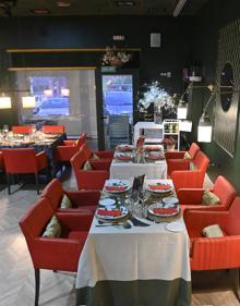 Imagen secundaria 2 - En Brilongo se cuida el detalle al cuadrado.