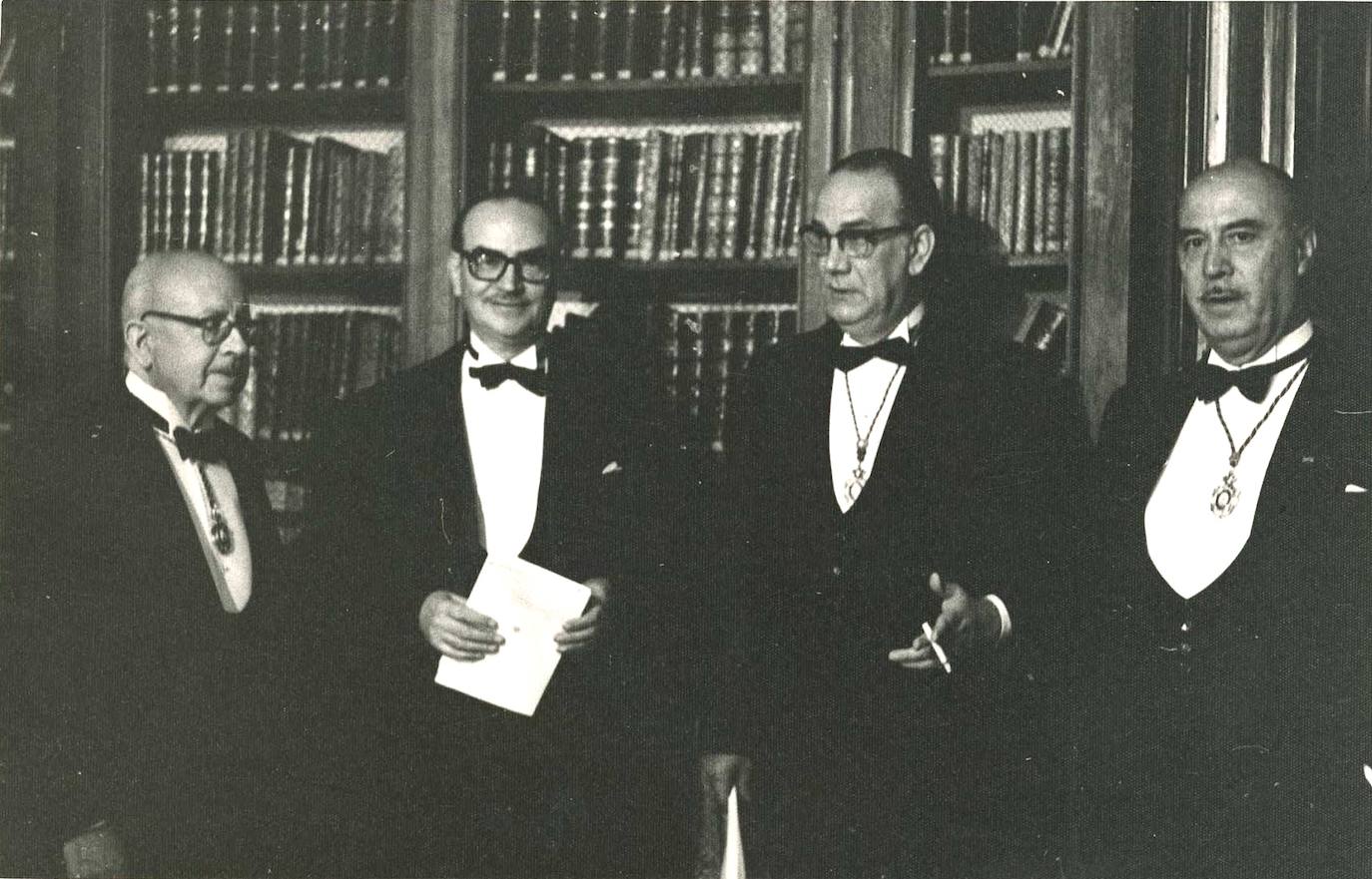 Verraco de Segura de Toro