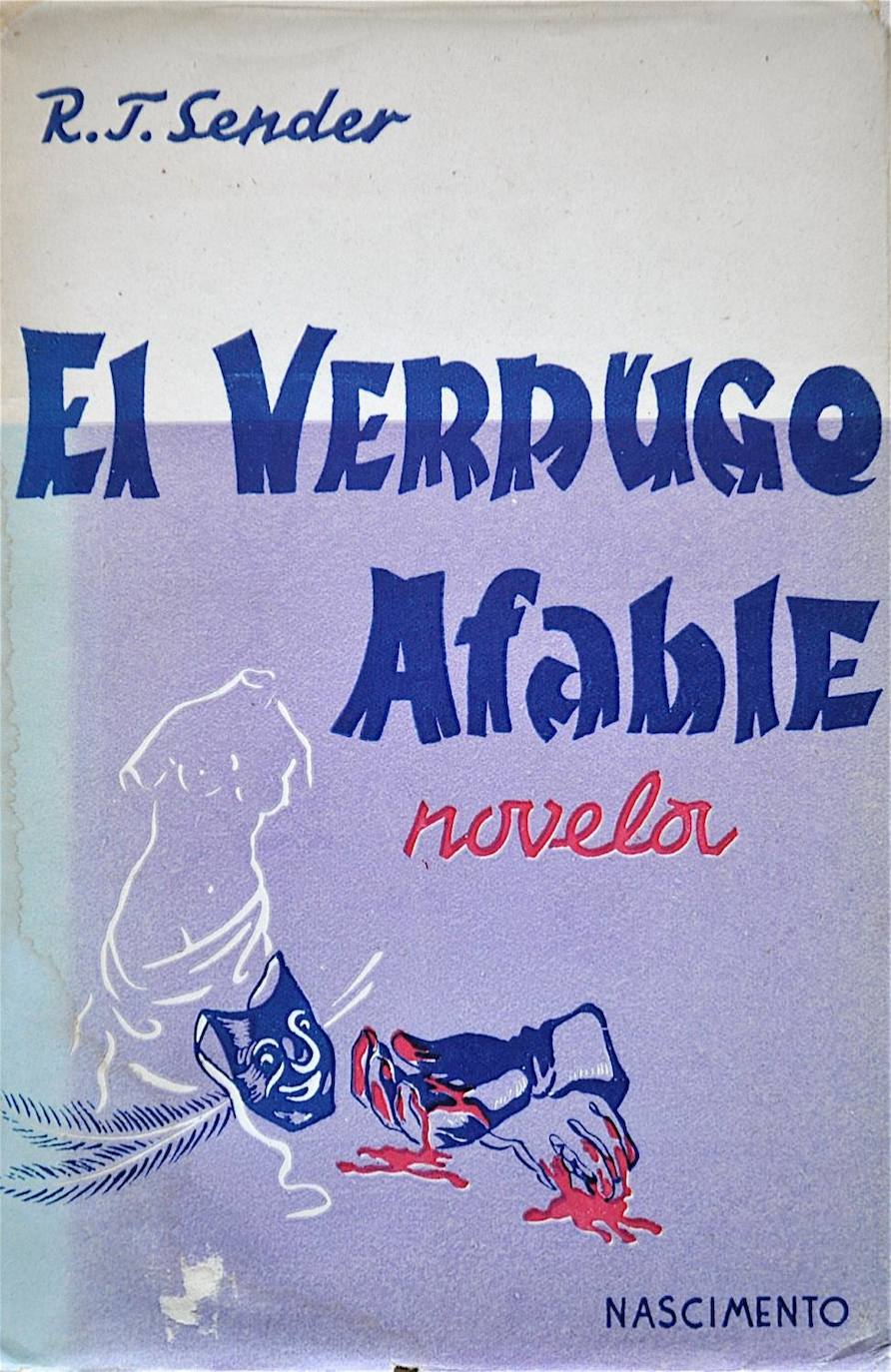 Verraco de Segura de Toro