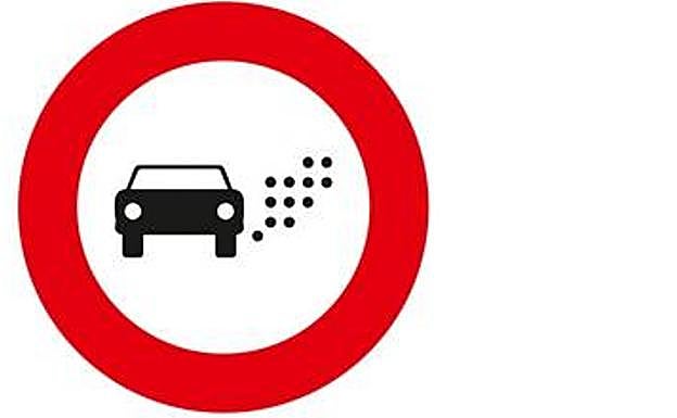 Qué son las Zonas de Bajas Emisiones y a qué ciudades llegarán