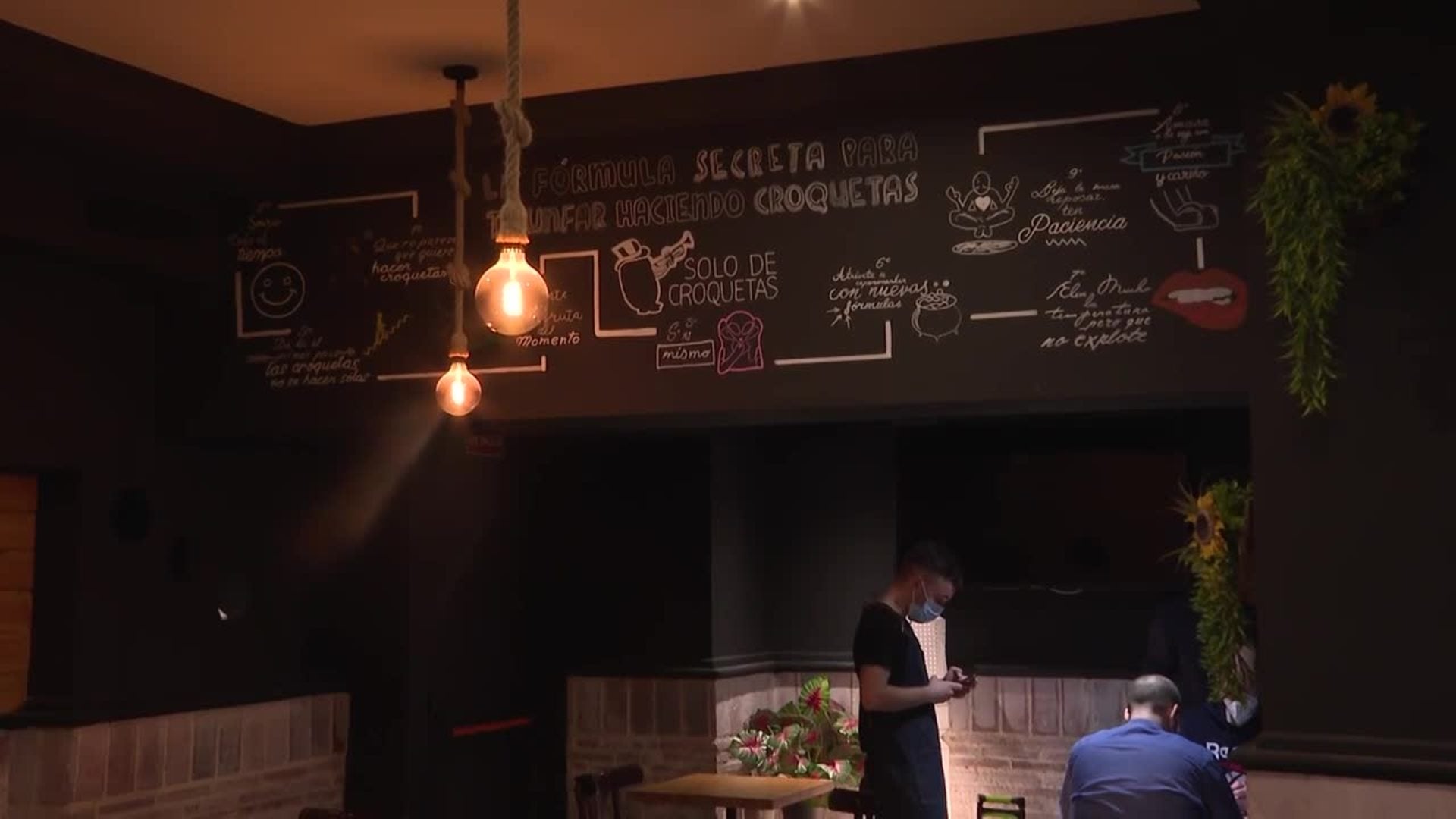 Croqueterías ofrecen descuentos y promociones por el Día Mundial de la Croqueta