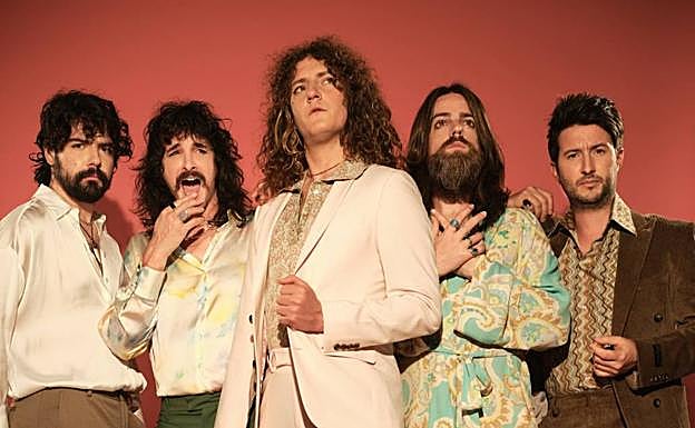 Miguel García Cantera pregonará el Carnaval Romano 2022