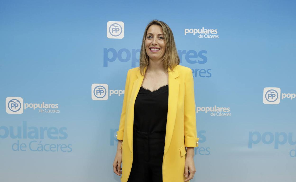 Guardiola pide que se respete a Monago y emplaza al congreso para pronunciarse