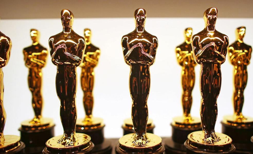 TV: this is how the Oscar nominations have been 