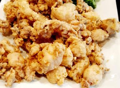 Imagen secundaria 1 - Los Castúos: la jacha, el jigo, la jiguera y mucho más