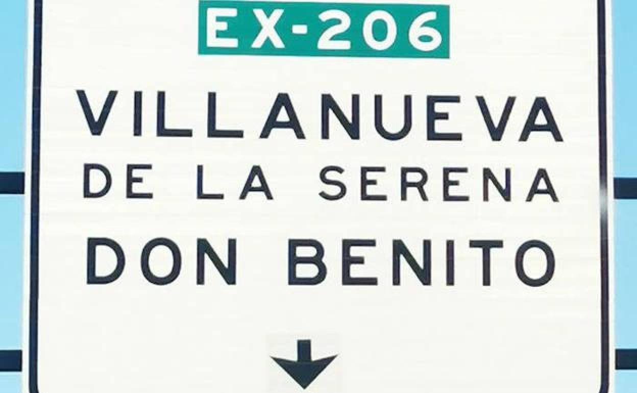 Fusión Don Benito-Villanueva: La comisión para elegir el nombre de la nueva ciudad pasa de cuatro a doce componentes