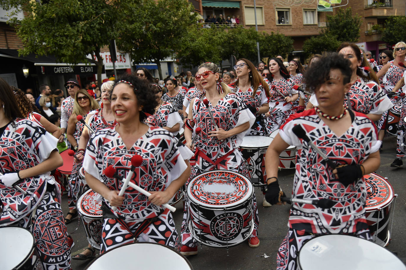 Batala. 