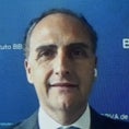 Imagen - «Tres de cada cuatro personas no sabe cuánto van a cobrar de pensión»