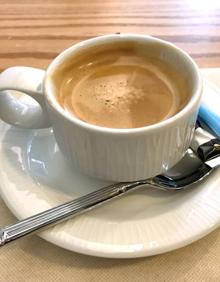 Imagen secundaria 2 - Mesón José Luis.