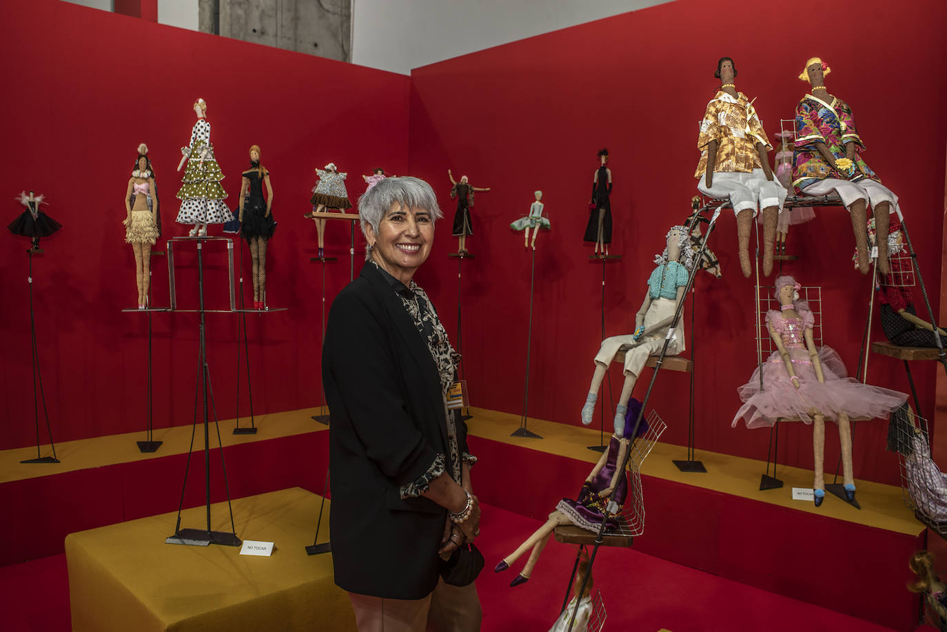 Feria del Mueble y la Decoración