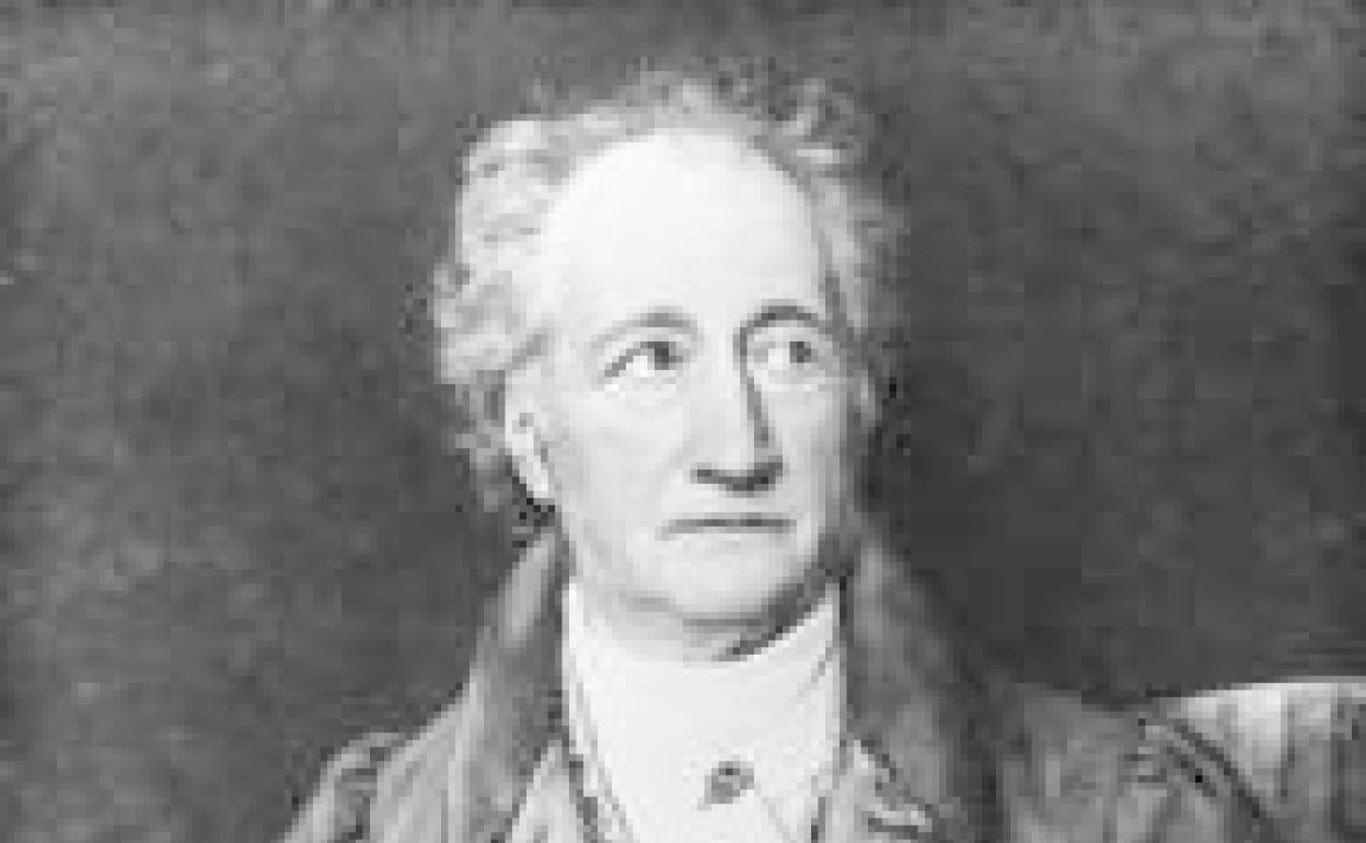 La injusticia y el desorden Hoy