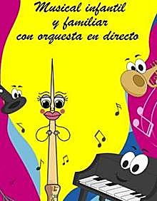 Imagen secundaria 2 - Planes para el fin de semana: Los ritmos de Mayumana y el Guoman ponen la banda sonora a un fin de semana muy quesero