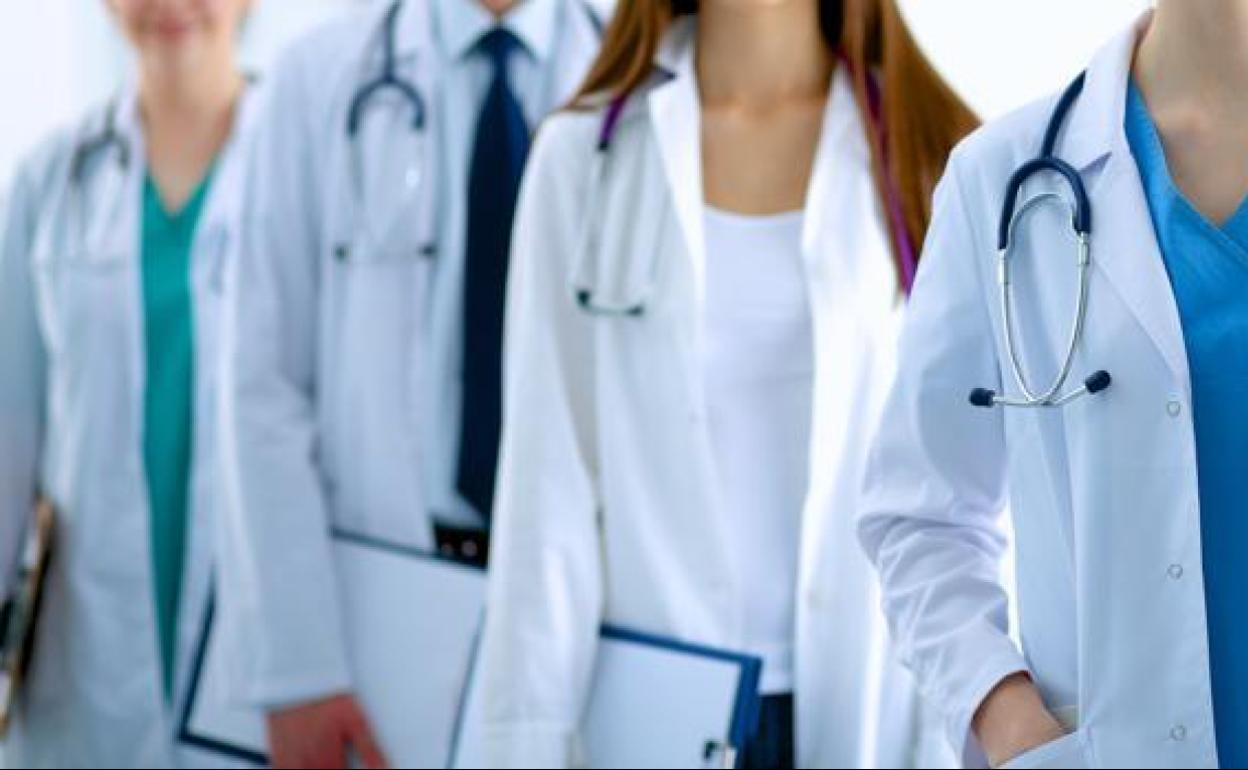 Lea las cinco noticias principales de este domingo, 24 de abril de 2022