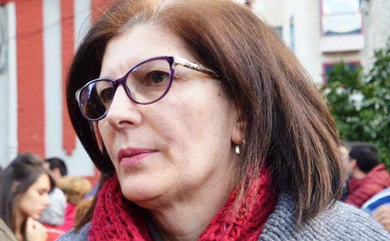 El viernes se debatirá la moción de censura contra la alcaldesa de Saucedilla