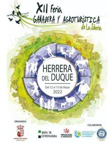 Imagen secundaria 2 - Planes en Extremadura: Pantomima Full y las aves cacereñas completan una agenda de ocio protagonizada por San Isidro