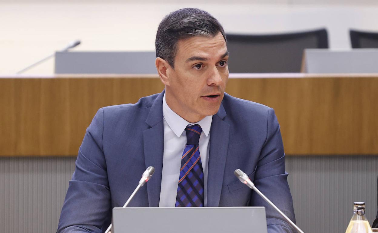 ¿Qué sabe Marruecos?