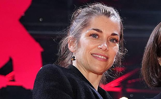 De 'Alcarràs' a 'Miss Marte', la productora María Zamora lleva a la pantalla la novela de Manuel Jabois