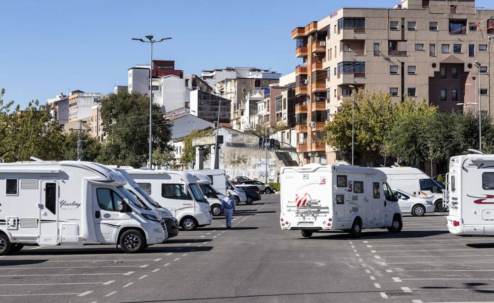 Scroll Story imagen 2