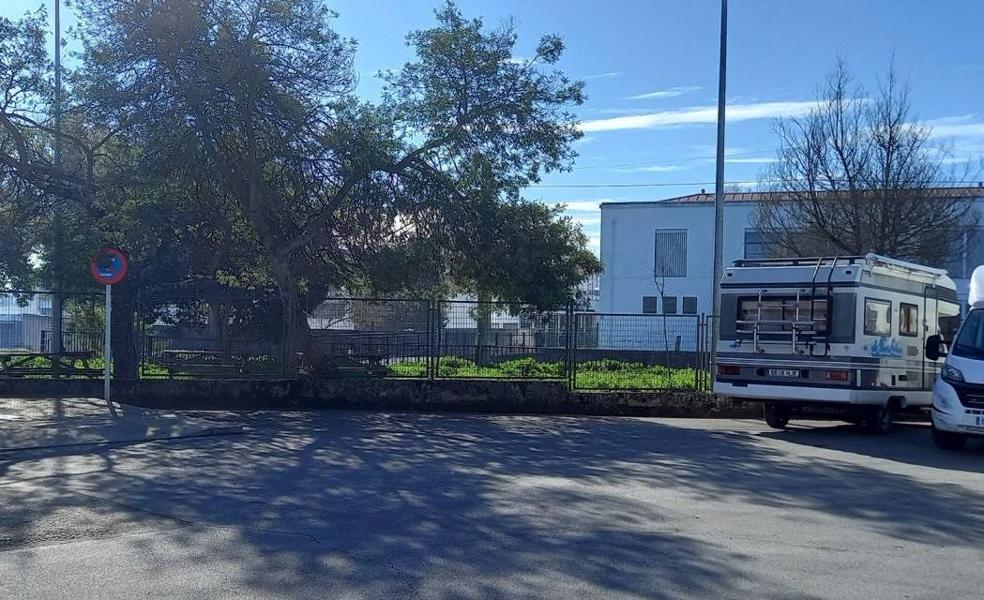 Scroll Story imagen 5