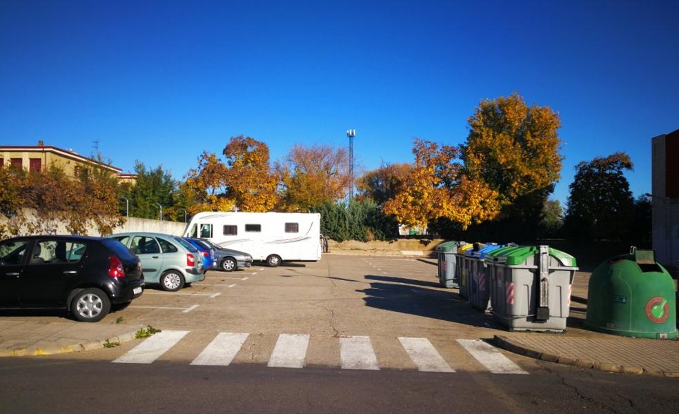 Scroll Story imagen 8