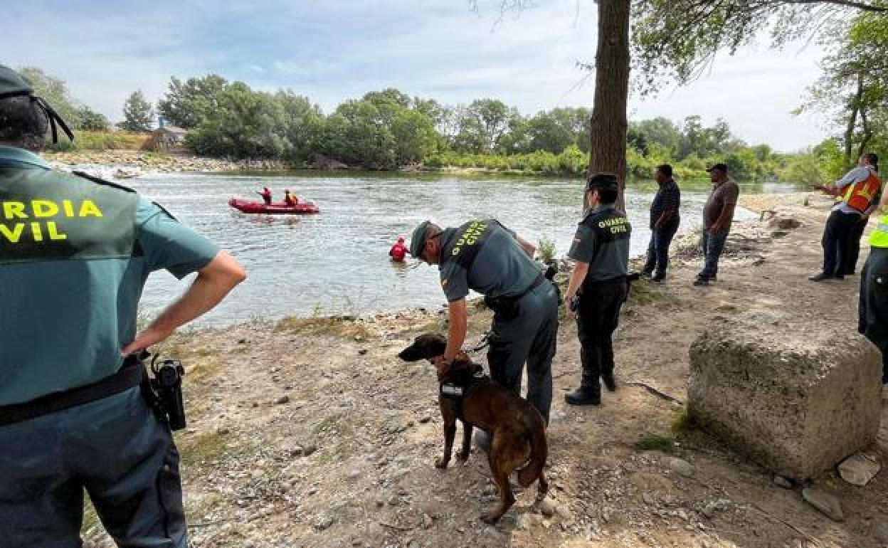 Lea las cinco noticias principales de este miércoles, 8 de junio de 2022