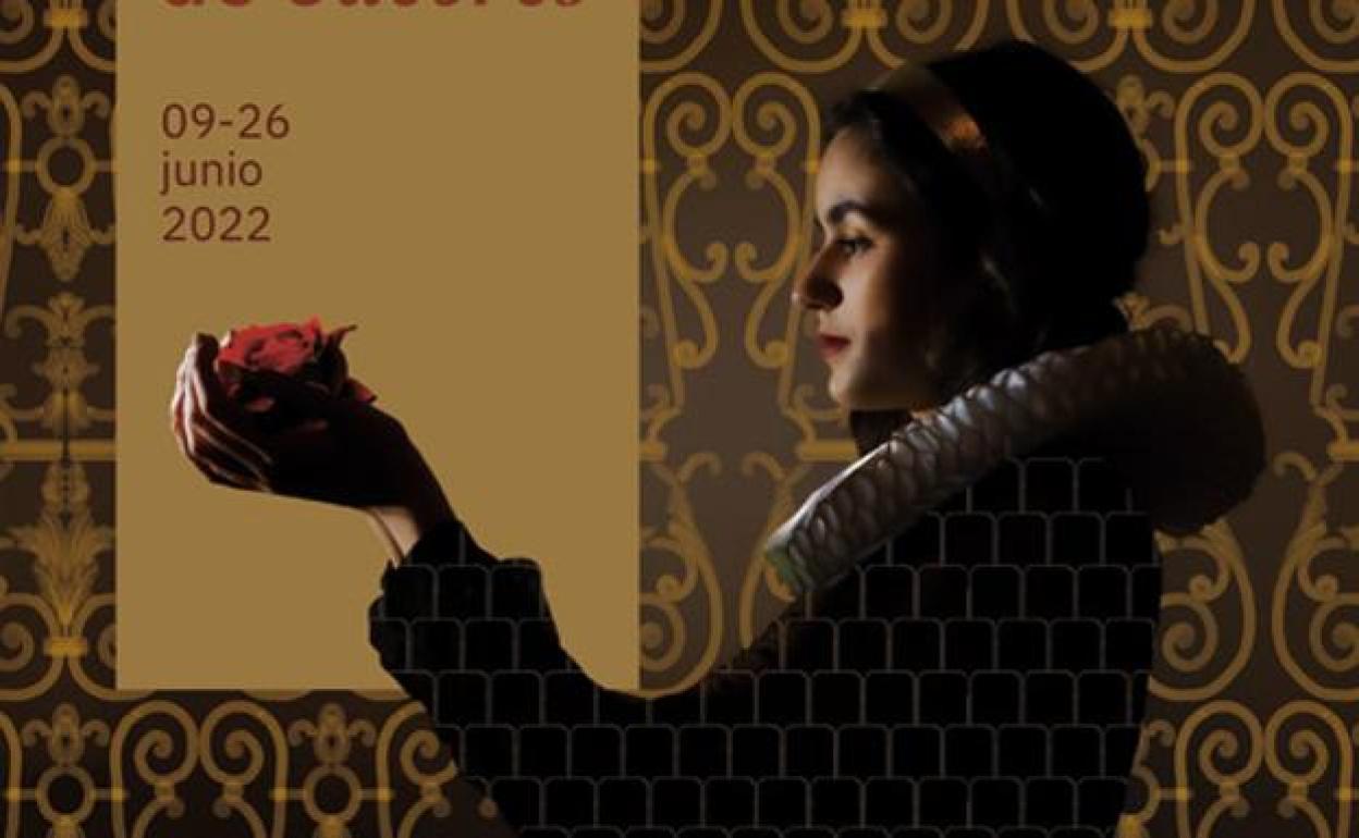 Llegan los clásicos, llega el prestigio