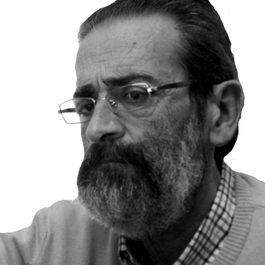 MIGUEL PÉREZ REVIRIEGO