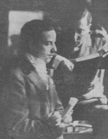 Imagen secundaria 2 - La parada extremeña del tren sangriento