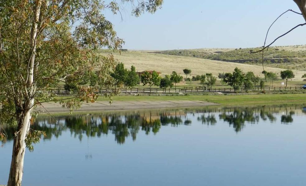 Scroll Story imagen 0