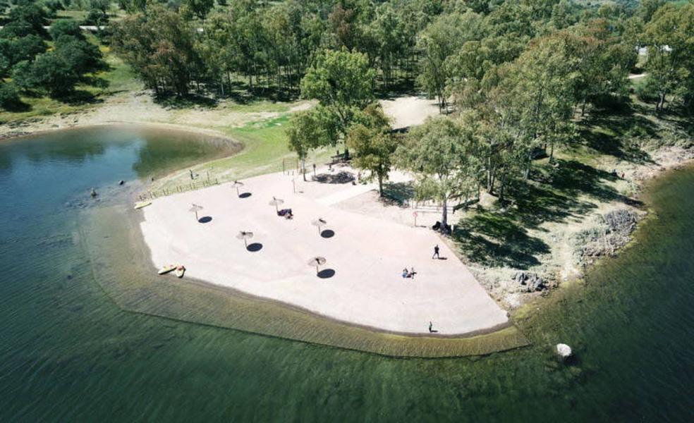 Scroll Story imagen 0