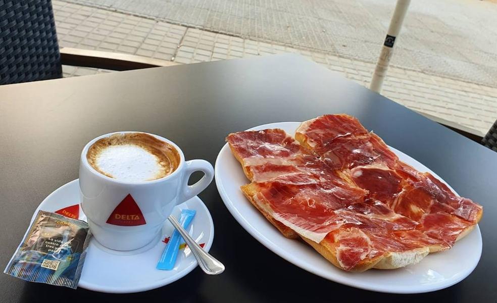 Scroll Story imagen 68